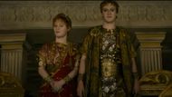 A still from Gladiator II | Image via Paramount Pictures YouTube